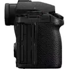 Panasonic Lumix DC-S5 IIX mirrorless camera 24-105mm Photo 10