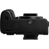 Panasonic Lumix DC-S5 IIX mirrorless camera 24-105mm Photo 11