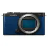 Compact camera Panasonic Lumix S9 Photo 2