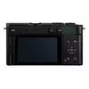 Compact camera Panasonic Lumix S9 Photo 3