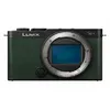 Compact camera Panasonic Lumix S9 Photo 2