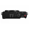 Compact camera Panasonic Lumix S9 Photo 4