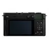 Compact camera Panasonic Lumix S9 Photo 3