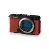 Compact camera Panasonic Lumix S9 Photo 5
