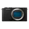 Compact camera Panasonic Lumix S9 Photo 2