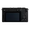 Compact camera Panasonic Lumix S9 Photo 3