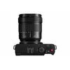 Compact camera Panasonic Lumix S9 Photo 4
