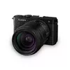 Compact camera Panasonic Lumix S9 Photo 5
