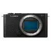 Compact camera Panasonic Lumix S9 Photo 2