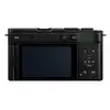 Compact camera Panasonic Lumix S9 Photo 3