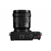 Compact camera Panasonic Lumix S9 Photo 4