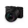 Compact camera Panasonic Lumix S9 Photo 5