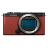 Compact camera Panasonic Lumix S9 Photo 2