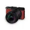 Compact camera Panasonic Lumix S9 Photo 5
