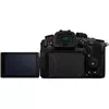 Panasonic Lumix DC-GH7 bezspoguļa kamera Photo 3