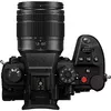 Panasonic Lumix DC-GH7 bezspoguļa kamera Photo 4