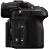 Panasonic Lumix DC-GH7 bezspoguļa kamera Photo 5