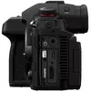 Panasonic Lumix DC-GH7 bezspoguļa kamera Photo 6