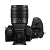 Беззеркальная камера Panasonic GH7 с объективом 12-60mm Photo 3