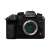 Беззеркальная камера Panasonic GH7 с объективом 12-60mm Photo 4