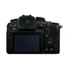 Беззеркальная камера Panasonic GH7 с объективом 12-60mm Photo 6
