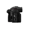 Беззеркальная камера Panasonic GH7 с объективом 12-60mm Photo 9