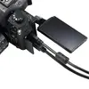 Беззеркальная камера Panasonic GH7 с объективом 12-60mm Photo 10