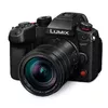 MILC Body Panasonic GH7 Photo 2