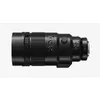 Телефотообъектив Panasonic H-ES200E Photo 2