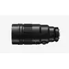 Телефотообъектив Panasonic H-ES200E Photo 3