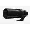 Телефотообъектив Panasonic H-ES200E Photo 4