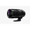 Телефотообъектив Panasonic H-ES200E Photo 5