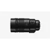 Телефотообъектив Panasonic H-ES200E Photo 6