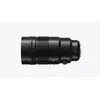 Телефотообъектив Panasonic H-ES200E Photo 7