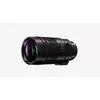 Телефотообъектив Panasonic H-ES200E Photo 8