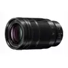 Kamera Panasonic H-ES50200 Photo 3