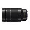Kamera Panasonic H-ES50200 Photo 4