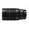 Kamera Panasonic H-ES50200 Photo 6