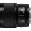 Panasonic Lumix S 50mm f/1.8 объектив S-S50ME Photo 3