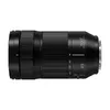 Телевик Panasonic S-R70300E Photo 3