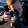 Телевик Panasonic S-R70300E Photo 4