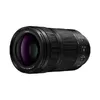 Телевик Panasonic S-R70300E Photo 5