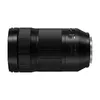 Телевик Panasonic S-R70300E Photo 6