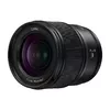 Широкоугольный объектив Panasonic S-S18 Photo 2