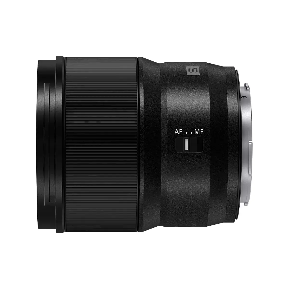 Широкоугольный объектив Panasonic S-S18 Photo 4