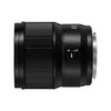 Широкоугольный объектив Panasonic S-S18 Photo 4