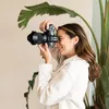 Широкоугольный объектив Panasonic S-S18 Photo 6