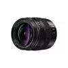 Стандартный зум-объектив Panasonic Lumix H-ES1203 Photo 2