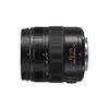 Стандартный зум-объектив Panasonic Lumix H-ES1203 Photo 3