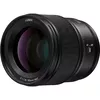 Panasonic Lumix S 85mm f/1.8 objektīvs Photo 2